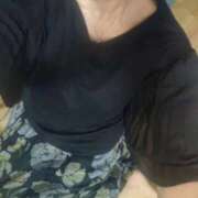 ヒメ日記 2025/09/20 10:21 投稿 みよ 即アポマダム～名古屋店～