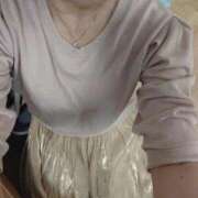 ヒメ日記 2025/09/21 11:43 投稿 みよ 即アポマダム～名古屋店～