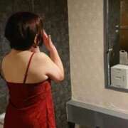 ヒメ日記 2025/09/27 21:51 投稿 みよ 即アポマダム～名古屋店～