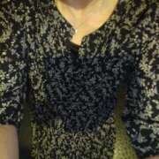 ヒメ日記 2025/10/09 23:41 投稿 みよ 即アポマダム～名古屋店～