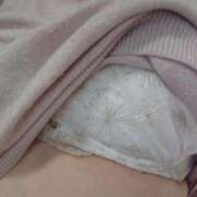 ヒメ日記 2025/10/17 09:23 投稿 みよ 即アポマダム～名古屋店～