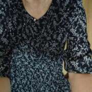 ヒメ日記 2025/10/19 08:31 投稿 みよ 即アポマダム～名古屋店～