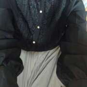 ヒメ日記 2025/10/20 09:51 投稿 みよ 即アポマダム～名古屋店～