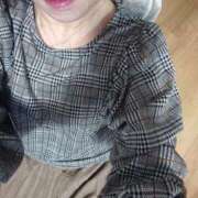 ヒメ日記 2025/10/21 14:21 投稿 みよ 即アポマダム～名古屋店～