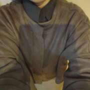 ヒメ日記 2025/10/23 09:51 投稿 みよ 即アポマダム～名古屋店～