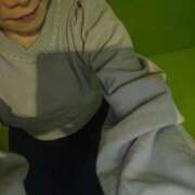 ヒメ日記 2025/10/26 16:02 投稿 みよ 即アポマダム～名古屋店～