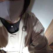 ヒメ日記 2025/11/04 10:47 投稿 みよ 即アポマダム～名古屋店～