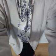 ヒメ日記 2025/11/05 09:48 投稿 みよ 即アポマダム～名古屋店～