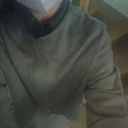 ヒメ日記 2025/11/07 10:04 投稿 みよ 即アポマダム～名古屋店～