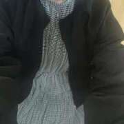 ヒメ日記 2025/11/08 10:34 投稿 みよ 即アポマダム～名古屋店～