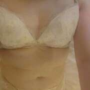 ヒメ日記 2025/11/10 10:02 投稿 みよ 即アポマダム～名古屋店～