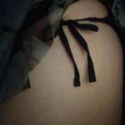 ヒメ日記 2025/11/16 08:58 投稿 みよ 即アポマダム～名古屋店～