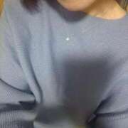 ヒメ日記 2025/12/06 09:49 投稿 みよ 即アポマダム～名古屋店～