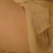 ヒメ日記 2025/12/07 09:21 投稿 みよ 即アポマダム～名古屋店～