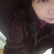 みよ おはようございます 即アポマダム～名古屋店～