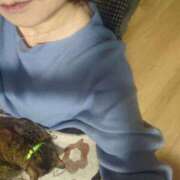 ヒメ日記 2025/12/17 08:25 投稿 みよ 即アポマダム～名古屋店～