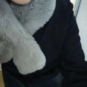 ヒメ日記 2025/12/22 09:51 投稿 みよ 即アポマダム～名古屋店～