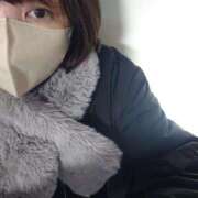 ヒメ日記 2025/12/28 09:41 投稿 みよ 即アポマダム～名古屋店～