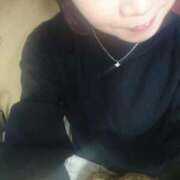 ヒメ日記 2025/12/31 08:14 投稿 みよ 即アポマダム～名古屋店～