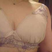 ヒメ日記 2026/01/09 08:51 投稿 みよ 即アポマダム～名古屋店～