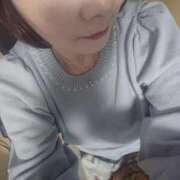 ヒメ日記 2026/01/12 10:26 投稿 みよ 即アポマダム～名古屋店～