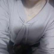 ヒメ日記 2026/01/13 08:21 投稿 みよ 即アポマダム～名古屋店～