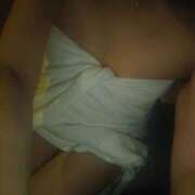 ヒメ日記 2026/01/13 14:54 投稿 みよ 即アポマダム～名古屋店～