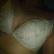 ヒメ日記 2026/01/15 22:11 投稿 みよ 即アポマダム～名古屋店～