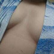 みよ お疲れ様です 即アポマダム～名古屋店～