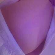 ヒメ日記 2026/01/25 14:01 投稿 みよ 即アポマダム～名古屋店～