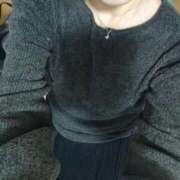 ヒメ日記 2026/01/25 20:41 投稿 みよ 即アポマダム～名古屋店～