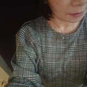 ヒメ日記 2026/01/26 16:41 投稿 みよ 即アポマダム～名古屋店～