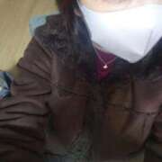 ヒメ日記 2026/01/27 08:51 投稿 みよ 即アポマダム～名古屋店～