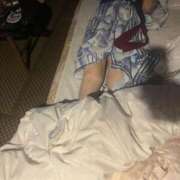 ヒメ日記 2026/01/31 23:21 投稿 みよ 即アポマダム～名古屋店～