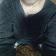 ヒメ日記 2026/02/07 18:51 投稿 みよ 即アポマダム～名古屋店～