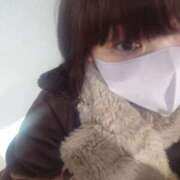 ヒメ日記 2026/02/10 09:42 投稿 みよ 即アポマダム～名古屋店～