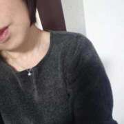 ヒメ日記 2026/02/16 10:01 投稿 みよ 即アポマダム～名古屋店～