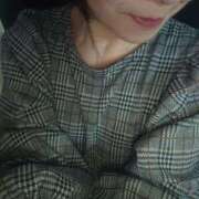 ヒメ日記 2026/02/17 10:11 投稿 みよ 即アポマダム～名古屋店～