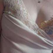 ヒメ日記 2026/02/27 21:58 投稿 みよ 即アポマダム～名古屋店～