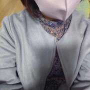 ヒメ日記 2026/03/01 10:01 投稿 みよ 即アポマダム～名古屋店～