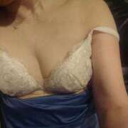 ヒメ日記 2026/03/01 18:41 投稿 みよ 即アポマダム～名古屋店～