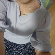 ヒメ日記 2026/03/12 10:21 投稿 みよ 即アポマダム～名古屋店～