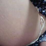 ヒメ日記 2026/03/12 22:51 投稿 みよ 即アポマダム～名古屋店～