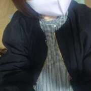 ヒメ日記 2026/03/14 18:47 投稿 みよ 即アポマダム～名古屋店～