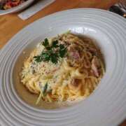 ヒメ日記 2026/03/15 09:21 投稿 みよ 即アポマダム～名古屋店～