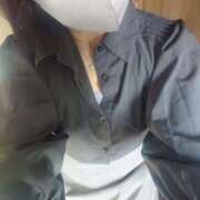 ヒメ日記 2026/03/17 21:21 投稿 みよ 即アポマダム～名古屋店～