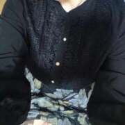 ヒメ日記 2026/03/19 18:28 投稿 みよ 即アポマダム～名古屋店～