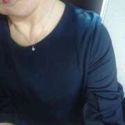 ヒメ日記 2026/03/24 10:08 投稿 みよ 即アポマダム～名古屋店～