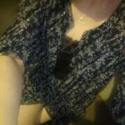 ヒメ日記 2026/03/25 17:51 投稿 みよ 即アポマダム～名古屋店～