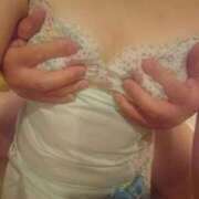 ヒメ日記 2026/03/29 14:21 投稿 みよ 即アポマダム～名古屋店～